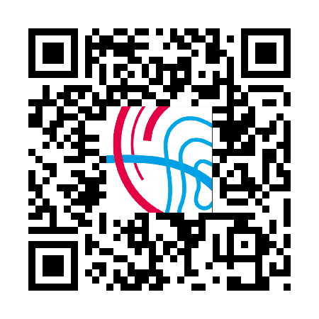 QR Code: Link to publication