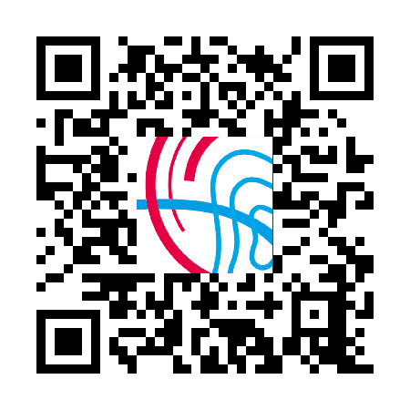 QR Code: Link to publication