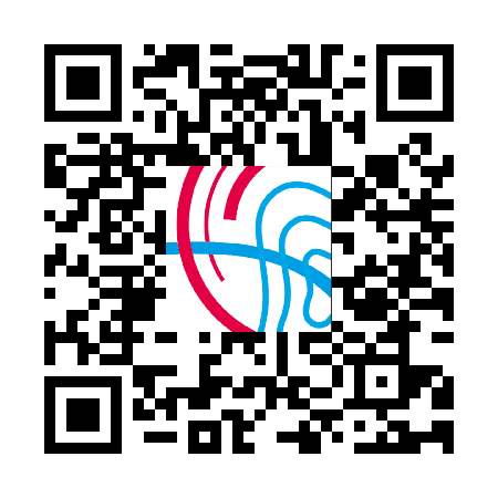 QR Code: Link to publication