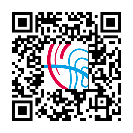 QR Code: Link to publication