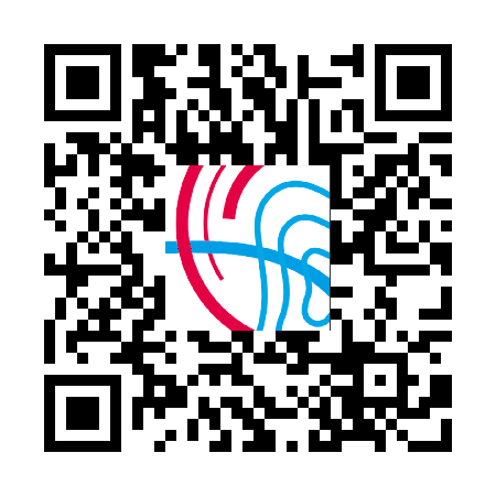 QR Code: Link to publication