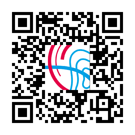 QR Code: Link to publication