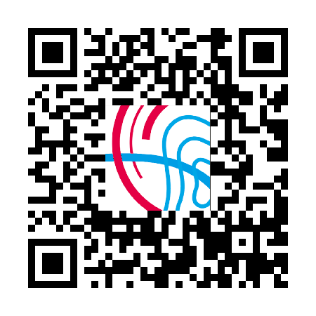 QR Code: Link to publication