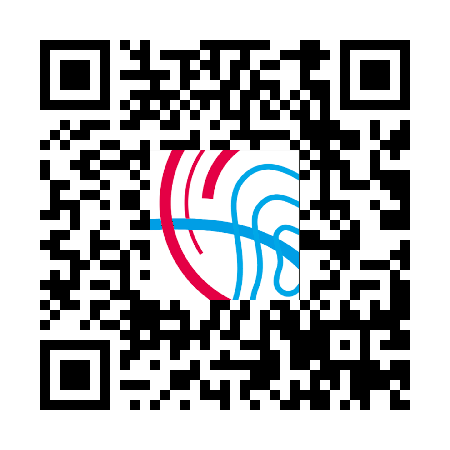 QR Code: Link to publication