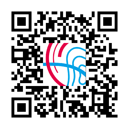 QR Code: Link to publication