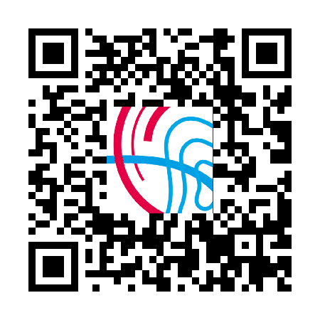 QR Code: Link to publication