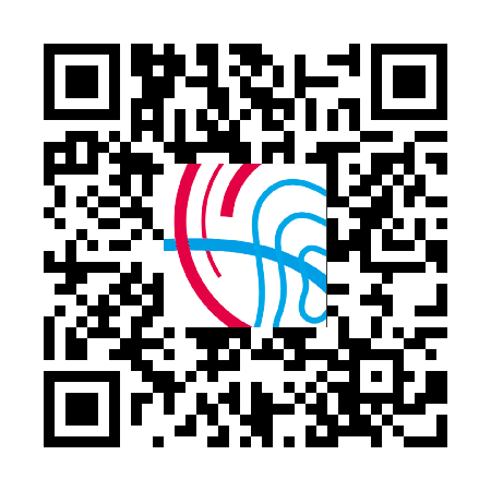 QR Code: Link to publication