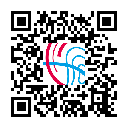 QR Code: Link to publication