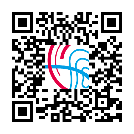 QR Code: Link to publication