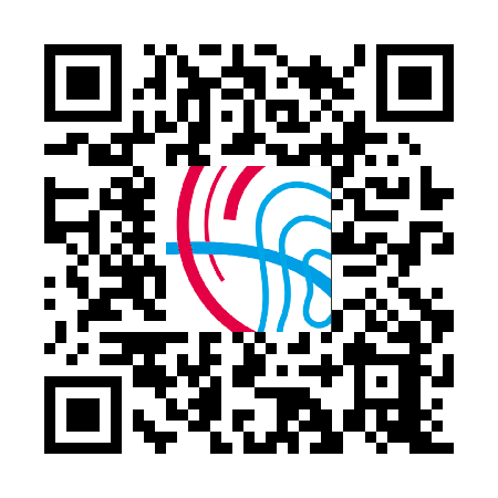 QR Code: Link to publication