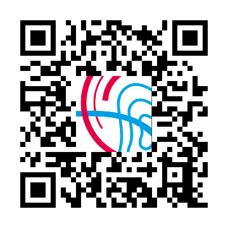 QR Code: Link to publication