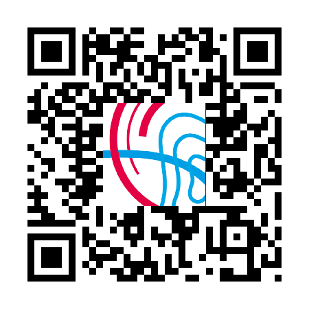 QR Code: Link to publication