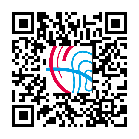 QR Code: Link to publication