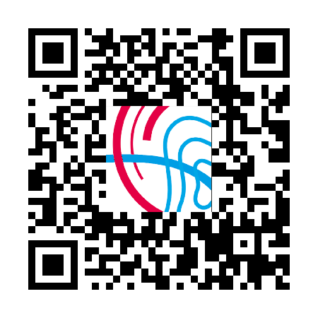 QR Code: Link to publication