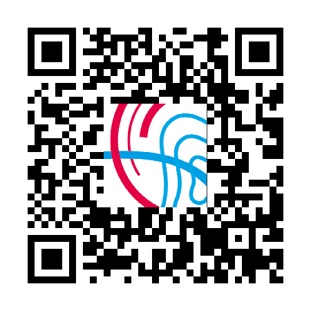 QR Code: Link to publication