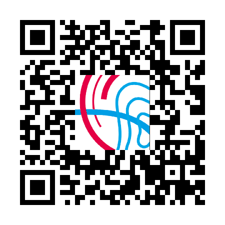 QR Code: Link to publication