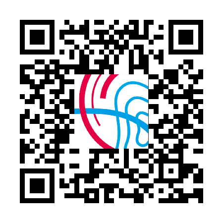 QR Code: Link to publication