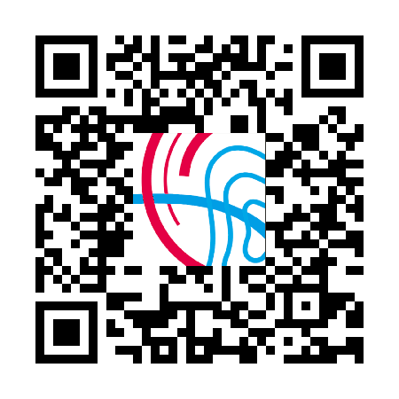 QR Code: Link to publication