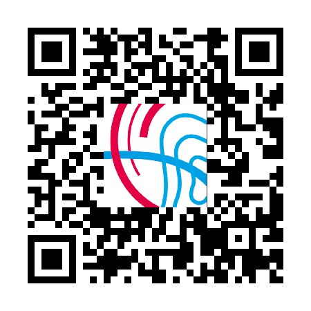 QR Code: Link to publication