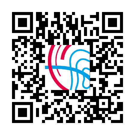 QR Code: Link to publication