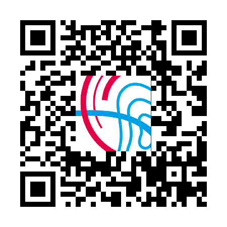 QR Code: Link to publication