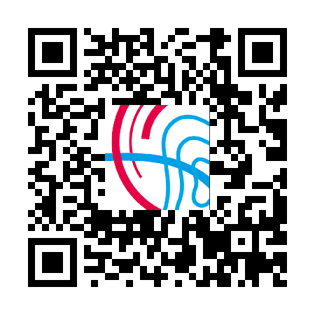 QR Code: Link to publication