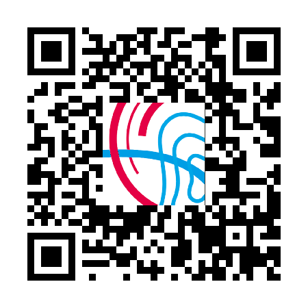 QR Code: Link to publication