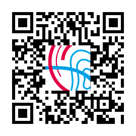 QR Code: Link to publication