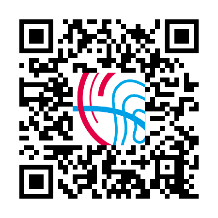 QR Code: Link to publication