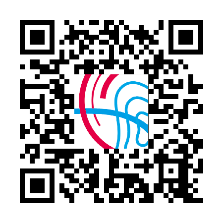 QR Code: Link to publication