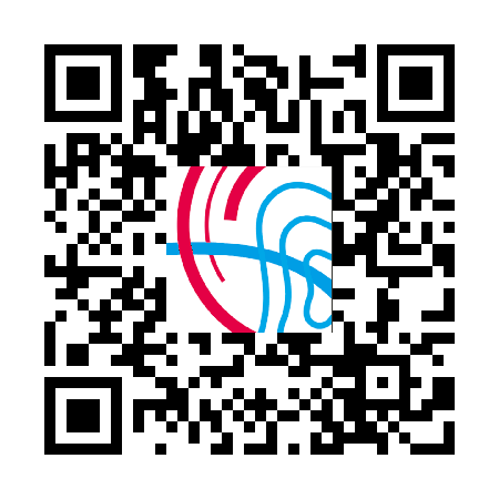 QR Code: Link to publication