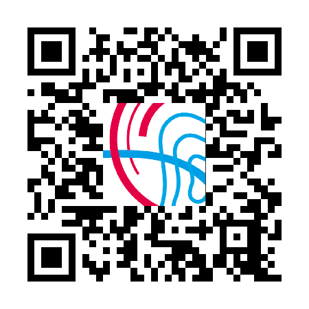 QR Code: Link to publication