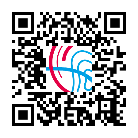 QR Code: Link to publication