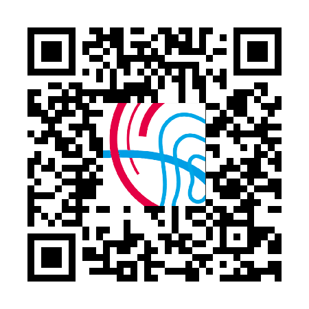 QR Code: Link to publication