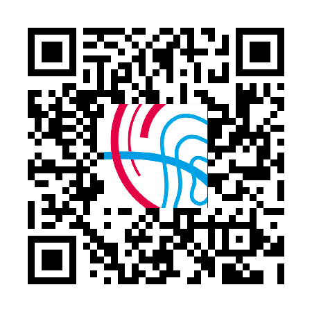 QR Code: Link to publication