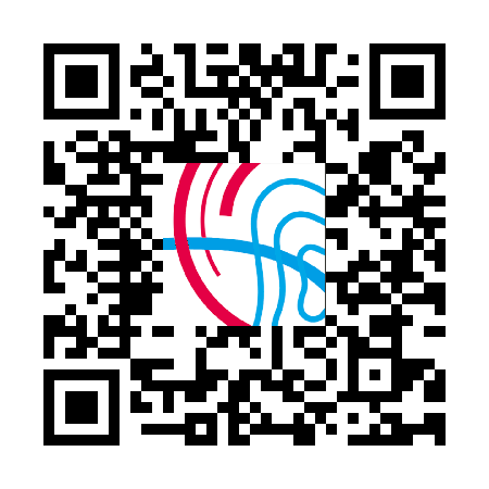 QR Code: Link to publication