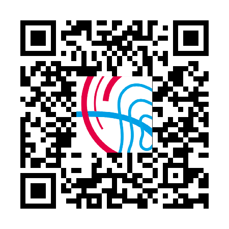 QR Code: Link to publication