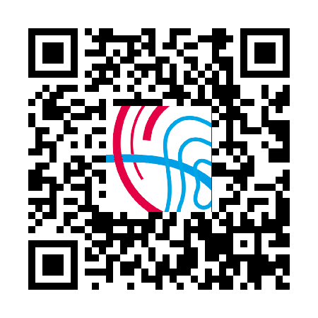 QR Code: Link to publication