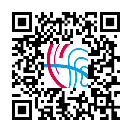 QR Code: Link to publication