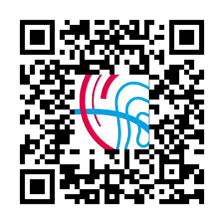 QR Code: Link to publication