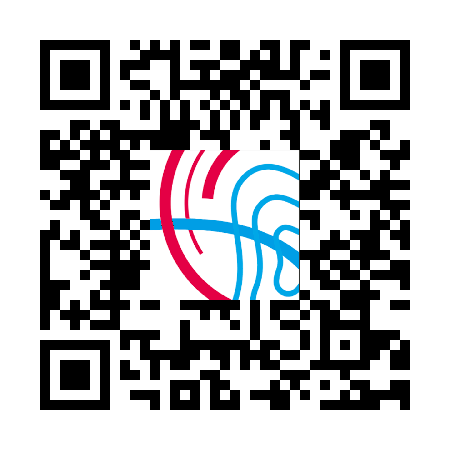 QR Code: Link to publication