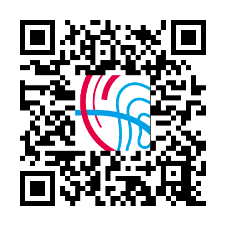 QR Code: Link to publication