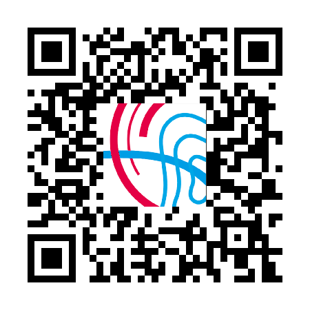 QR Code: Link to publication