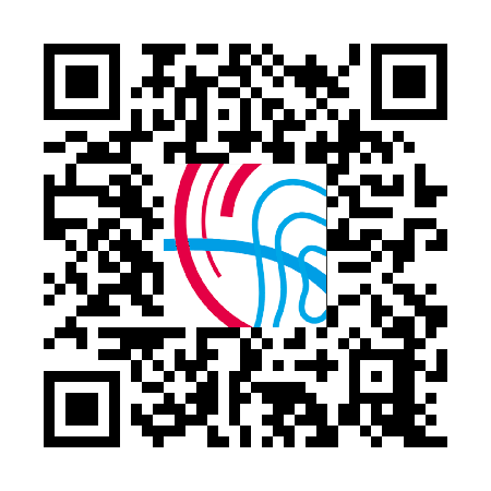 QR Code: Link to publication