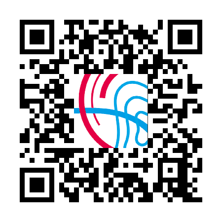 QR Code: Link to publication