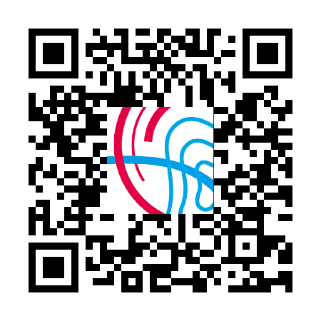 QR Code: Link to publication