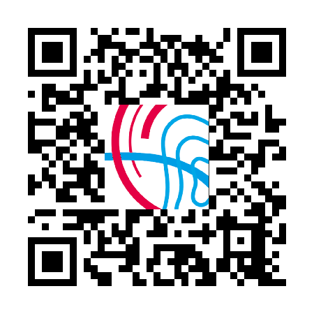 QR Code: Link to publication