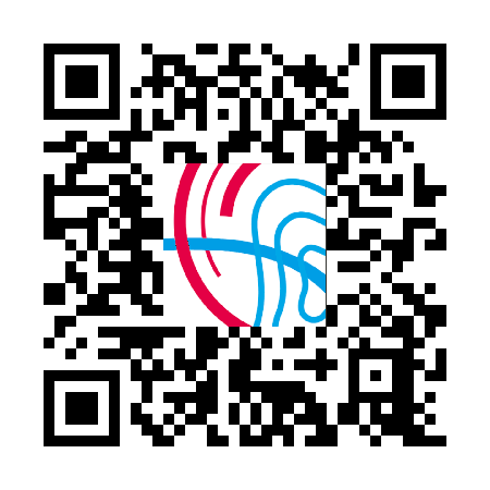 QR Code: Link to publication