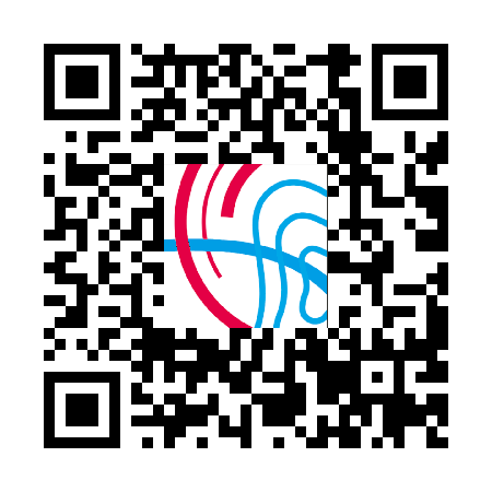 QR Code: Link to publication