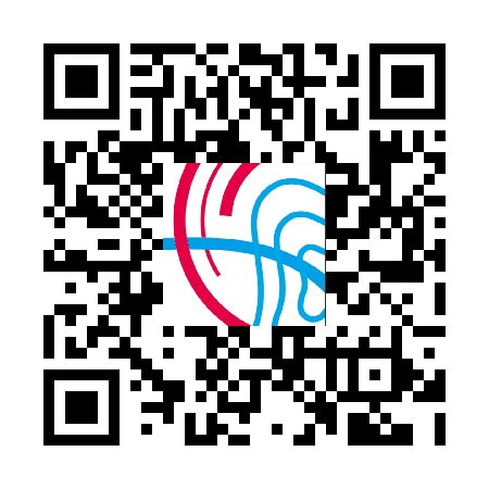 QR Code: Link to publication